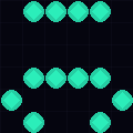 24.167.246.173