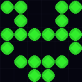 24.167.246.174