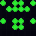 24.167.246.175