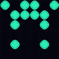 24.167.246.177