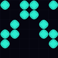 24.167.246.19