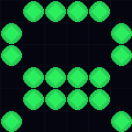 24.167.246.192