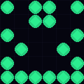 24.167.246.193