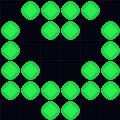 24.167.246.2