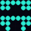 24.167.246.20