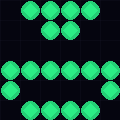 24.167.246.204