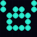 24.167.246.206