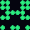 24.167.246.208