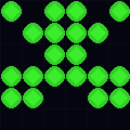 24.167.246.210