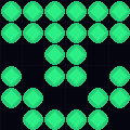 24.167.246.211