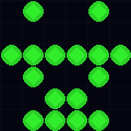 24.167.246.216