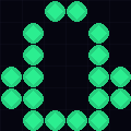 24.167.246.218