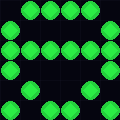 24.167.246.219
