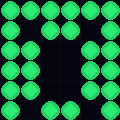 24.167.246.22
