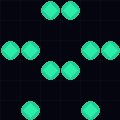 24.167.246.221