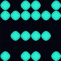24.167.246.222