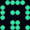 24.167.246.223