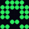 24.167.246.225