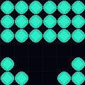 24.167.246.226
