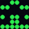 24.167.246.227