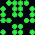 24.167.246.229