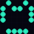 24.167.246.23