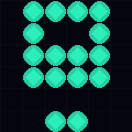 24.167.246.230