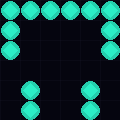 24.167.246.232
