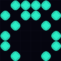 24.167.246.233