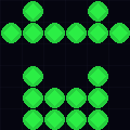 24.167.246.234