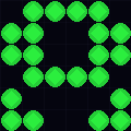 24.167.246.235