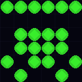 24.167.246.236