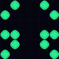 24.167.246.239