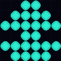 24.167.246.24