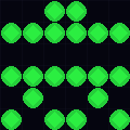 24.167.246.241