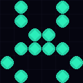 24.167.246.243