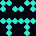 24.167.246.244