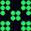 24.167.246.245
