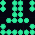 24.167.246.246