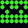 24.167.246.247