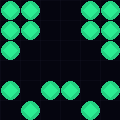 24.167.246.249