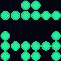 24.167.246.25