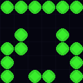 24.167.246.250