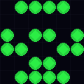 24.167.246.251