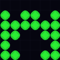 24.167.246.254