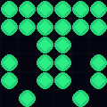 24.167.246.255