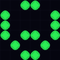 24.167.246.26
