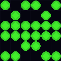24.167.246.28