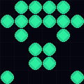 24.167.246.29