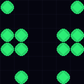24.167.246.30